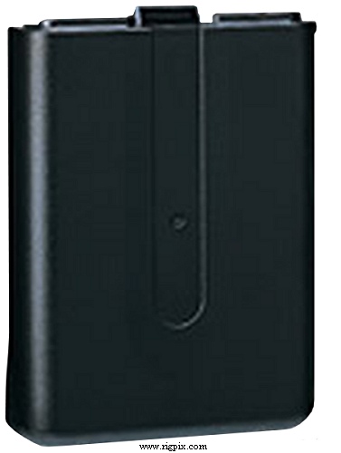 Accessories Kenwood PB-42L