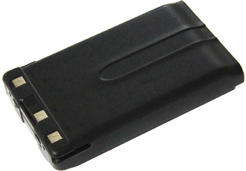 Accessories Kenwood PB-43N