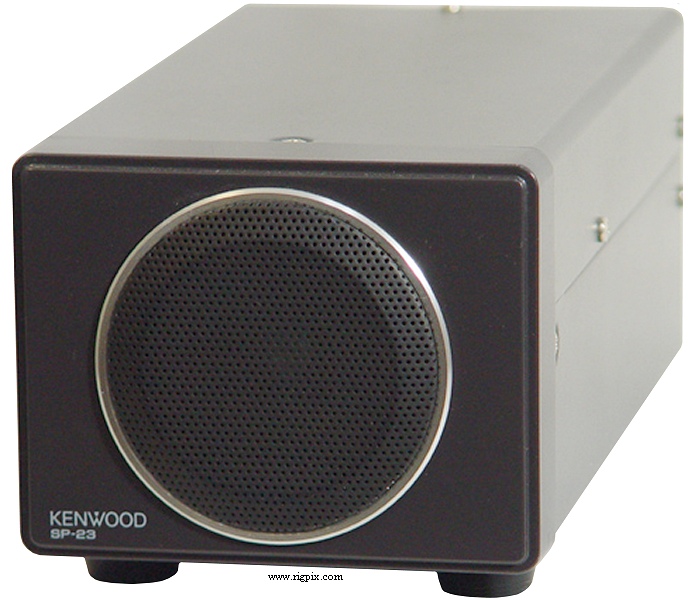 Accessories Kenwood SP-23