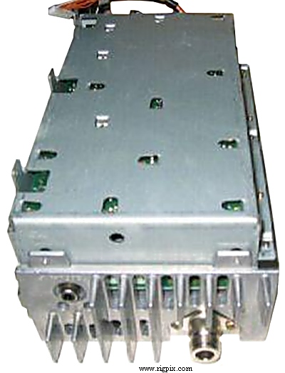 Accessories Kenwood UT-10