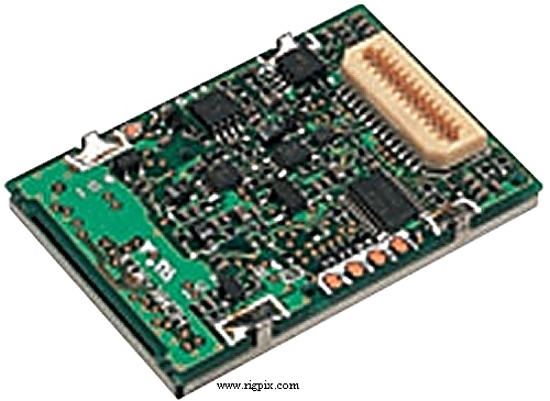 Accessories Kenwood VGS-1