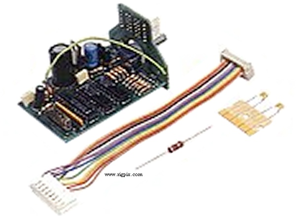 Accessories Midland/Alan PK 240/88 C297