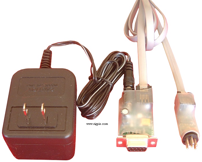 Accessories Piexx IF-232px