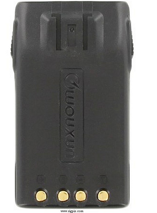 Accessories Wouxun BLO-004 (1A17KG-3)