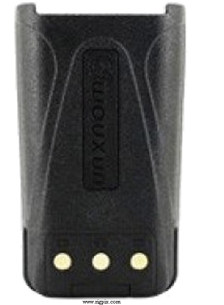 Accessories Wouxun BLO-011