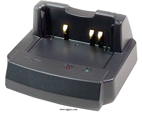 Accessories Yaesu CD-41