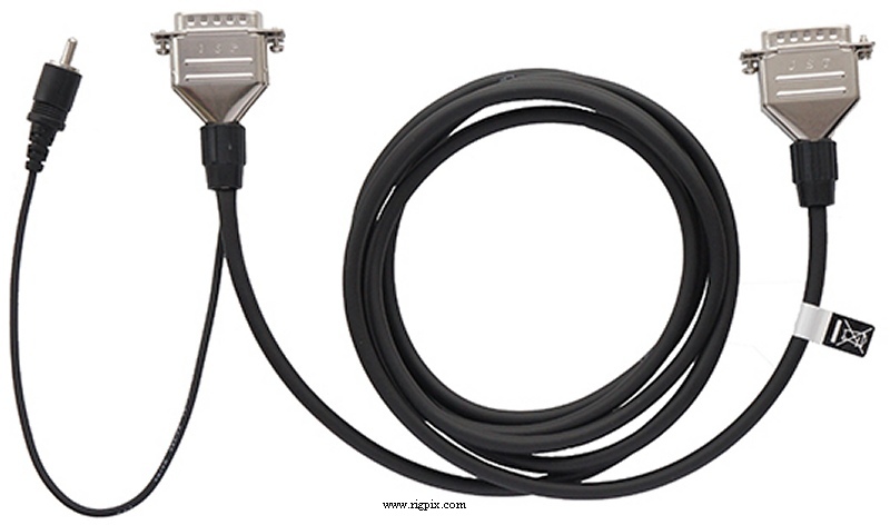 Accessories Yaesu CT-178