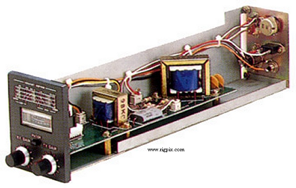 Accessories Yaesu LL-5