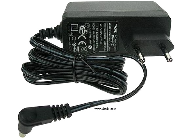 Accessories Yaesu PA-48C (Vertex Standard)