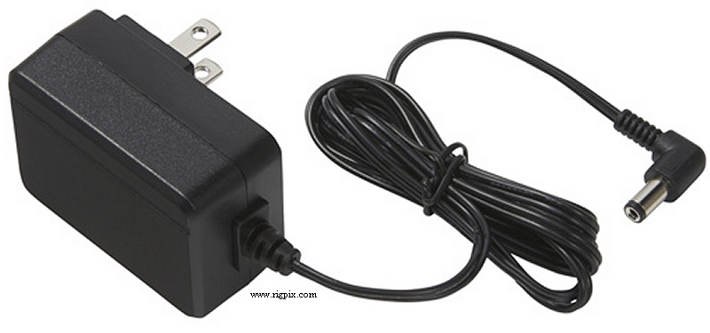 Accessories Yaesu SAD-20B