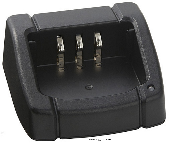 Accessories Yaesu SBH-22
