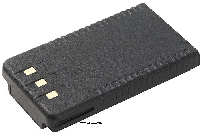 Accessories Yaesu SBR-25Li