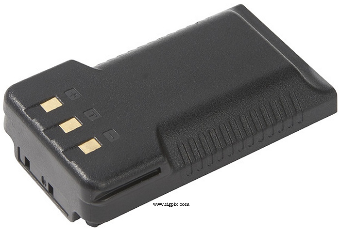 Accessories Yaesu SBR-26Li