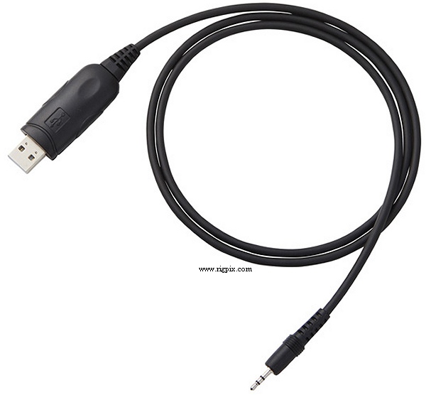 Accessories Yaesu SCU-35