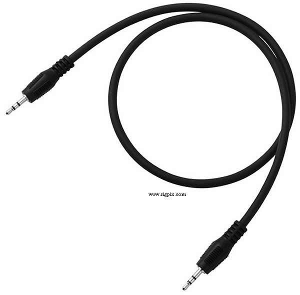 Accessories Yaesu SCU-36