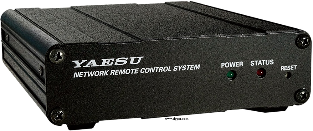 Accessories Yaesu SCU-LAN10