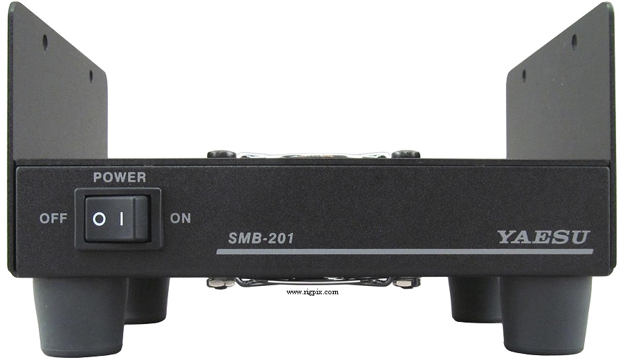 Accessories Yaesu SMB-201