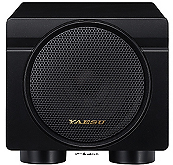 Accessories Yaesu SP-101
