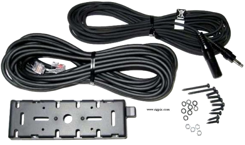 Accessories Yaesu YSK-8900
