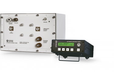 Acom ACOM 03AT
