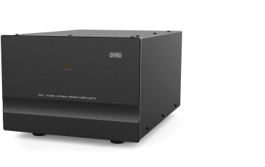 Acom ACOM 06AT