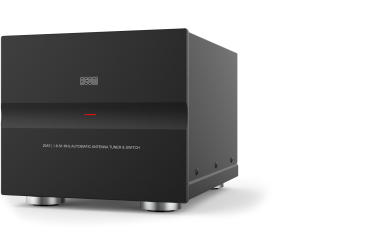 Acom ACOM 20AT
