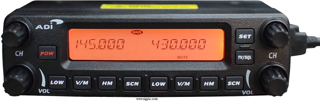 ADI AM-580