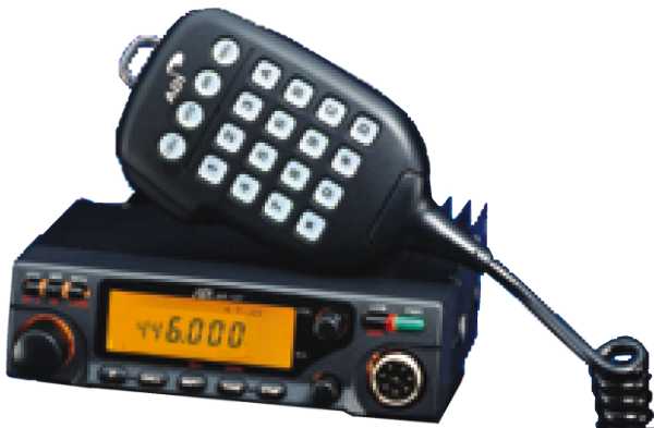 ADI AR-447