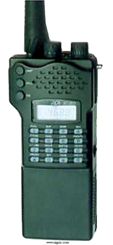 ADI AT-201(HP)