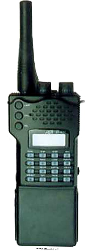 ADI AT-401(HP)