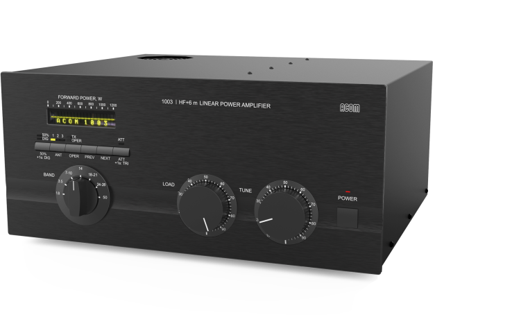 Acom ACOM 1003