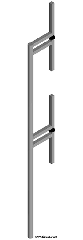Antennas Aerial OY AV1431