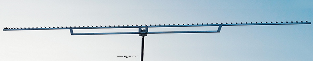 Antennas -Amplifiers PA1296-70-6UT