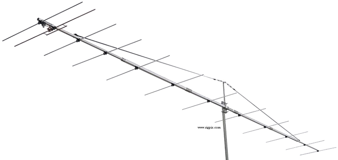 Antennas -Amplifiers PA144-12-7BGP