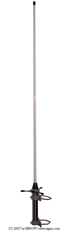 Antennas Araki YA-1.2 12GP