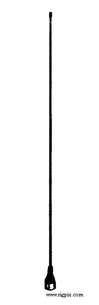 Antennas Araki YS-241H