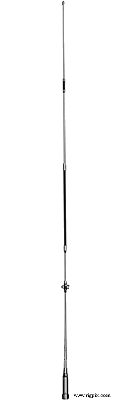 Antennas Comet 24KG