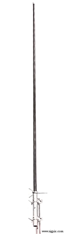 Antennas Comet CA-1218G