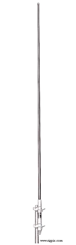 Antennas Comet CA-1221s