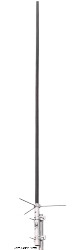 Antennas Comet CA-1243Z