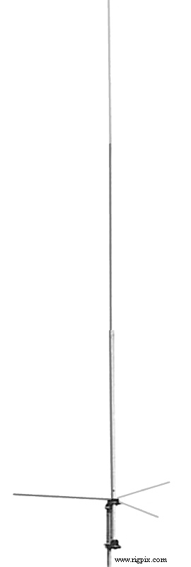 Antennas Comet CA-29DB