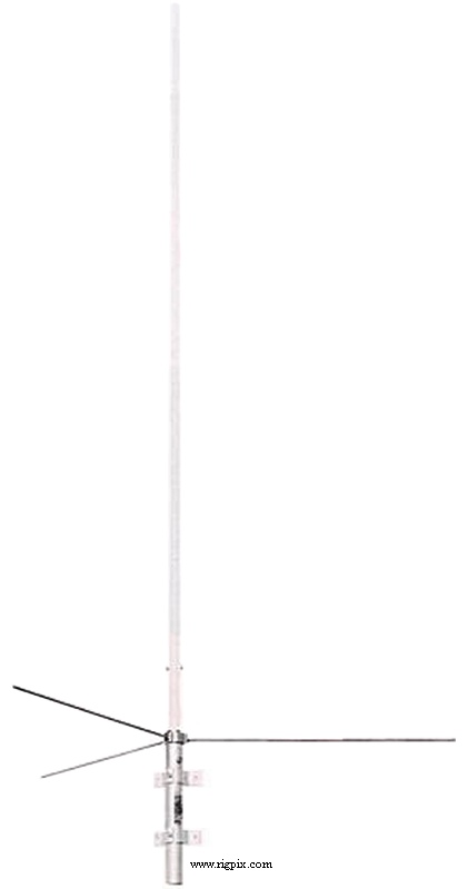 Antennas Comet CA-2x4FX