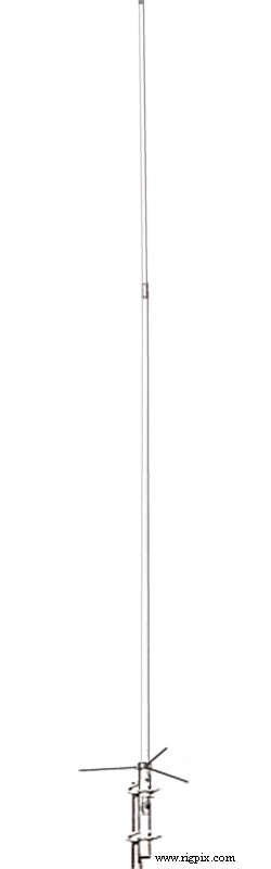 Antennas Comet CA-712EF