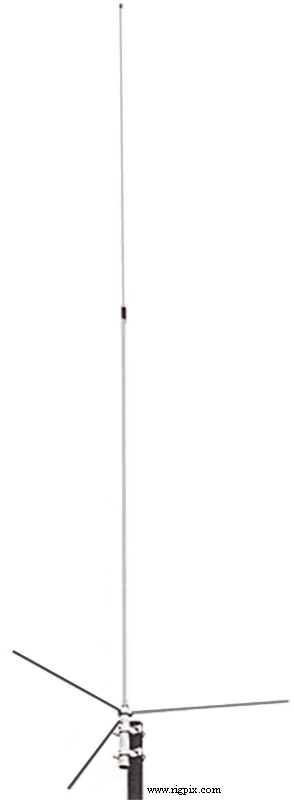 Antennas Comet CA-ABC22a