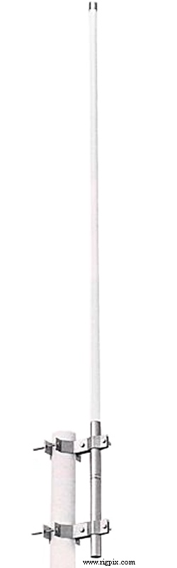 Antennas Comet CMR-241