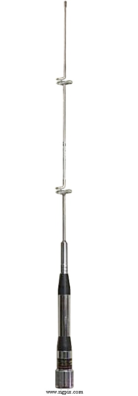 Antennas Comet CSR-12S