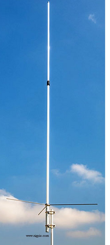 Antennas Comet CX-333