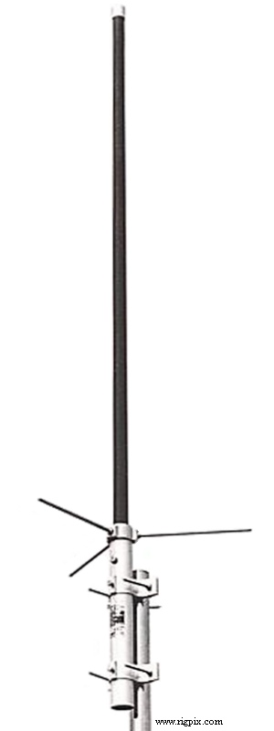 Antennas Comet CX-901