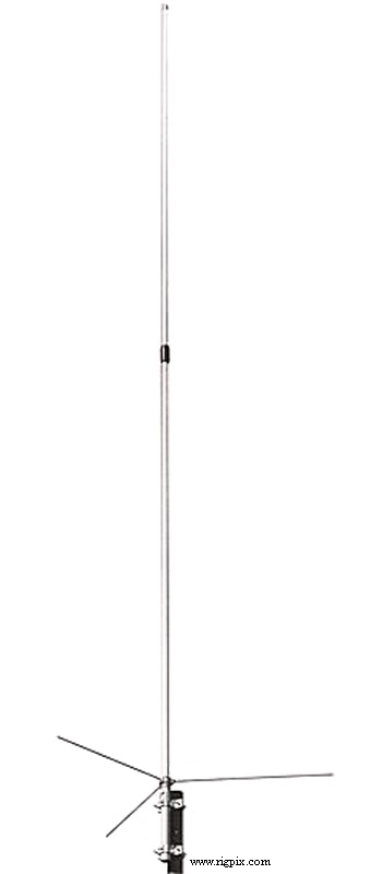 Antennas Comet CX-902