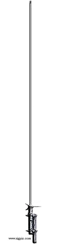 Antennas Comet GP-21